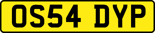 OS54DYP