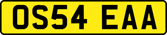 OS54EAA