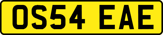 OS54EAE