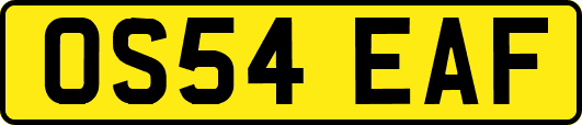 OS54EAF