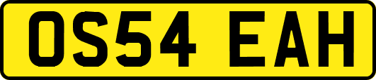 OS54EAH