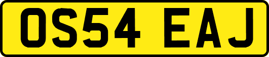 OS54EAJ