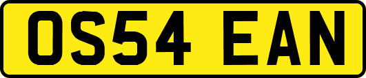 OS54EAN