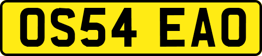 OS54EAO