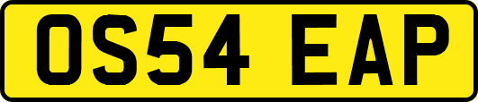 OS54EAP