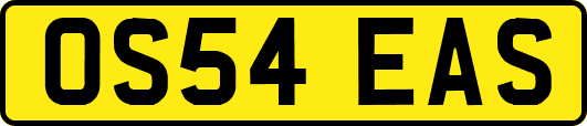 OS54EAS
