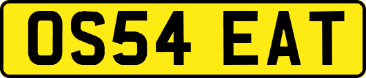 OS54EAT