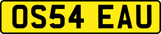 OS54EAU