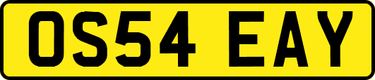 OS54EAY