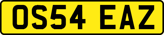 OS54EAZ
