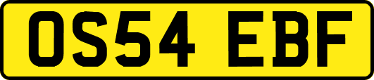 OS54EBF