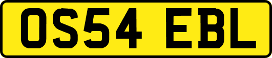 OS54EBL