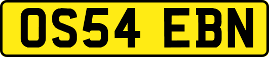 OS54EBN