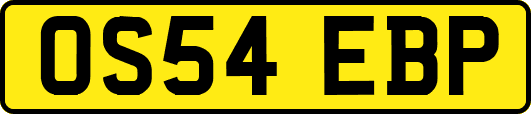 OS54EBP
