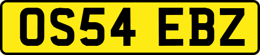 OS54EBZ