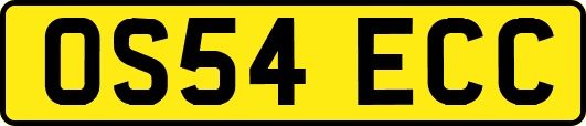 OS54ECC