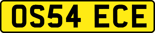 OS54ECE