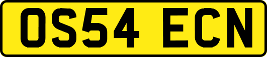 OS54ECN