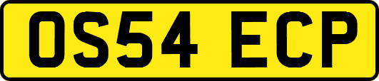 OS54ECP