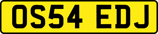 OS54EDJ