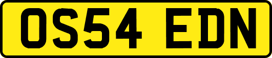 OS54EDN