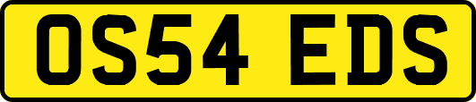 OS54EDS