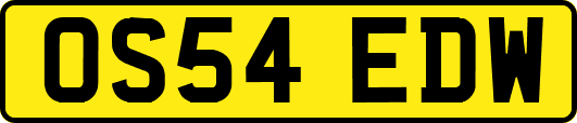 OS54EDW