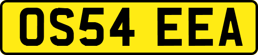 OS54EEA