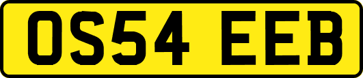 OS54EEB