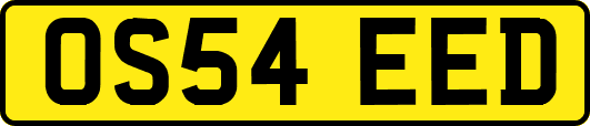 OS54EED
