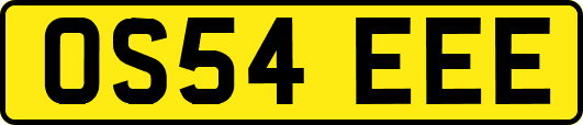 OS54EEE
