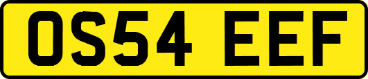 OS54EEF