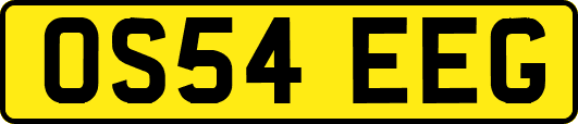 OS54EEG
