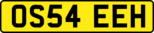 OS54EEH
