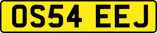 OS54EEJ