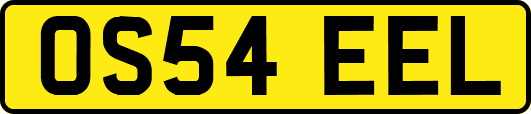 OS54EEL