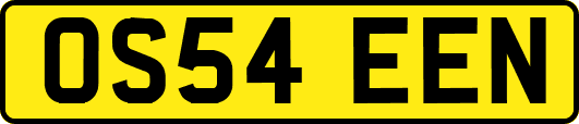 OS54EEN
