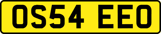 OS54EEO
