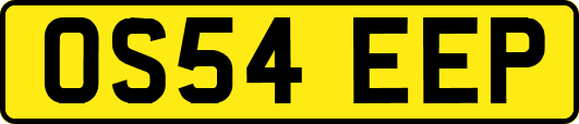 OS54EEP