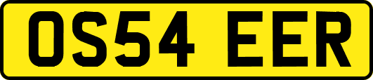 OS54EER