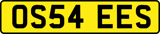 OS54EES