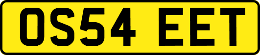 OS54EET