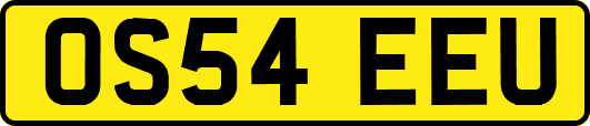 OS54EEU