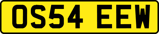 OS54EEW