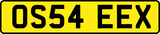 OS54EEX