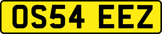 OS54EEZ