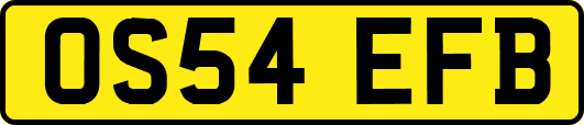 OS54EFB