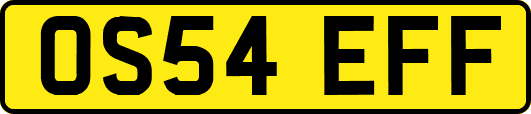 OS54EFF