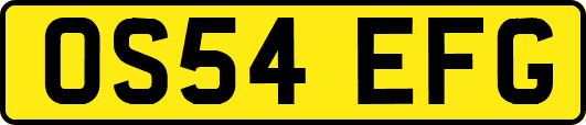 OS54EFG