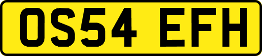 OS54EFH